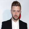 Justin Timberlake